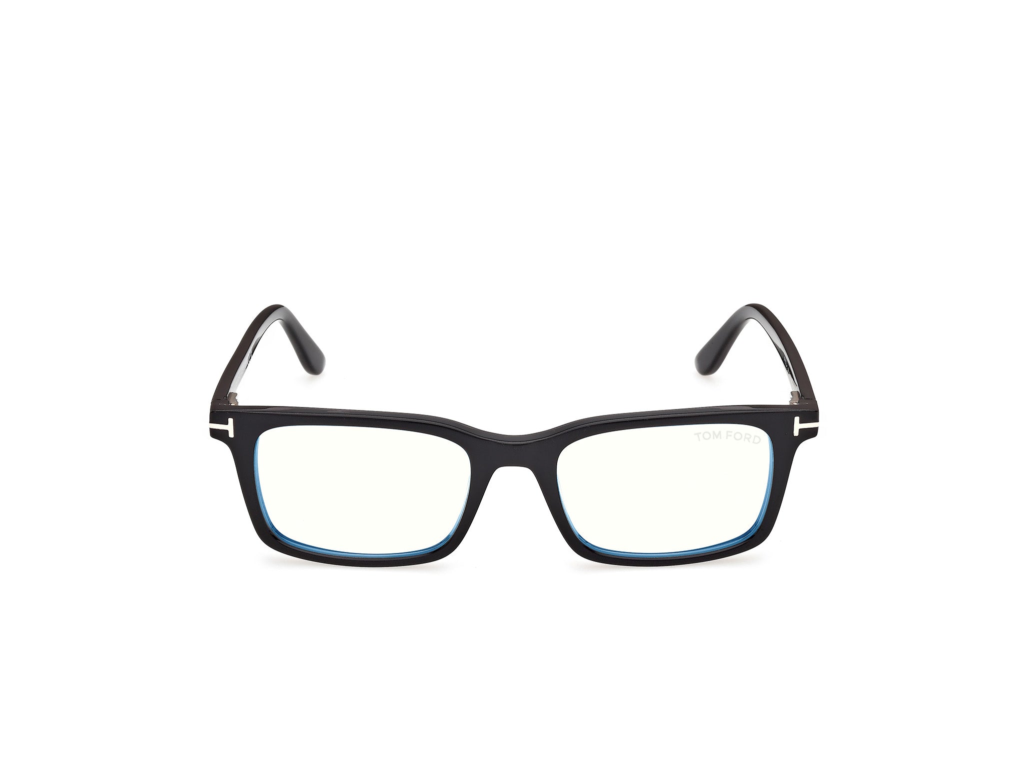 TOM FORD FT6175-B 1