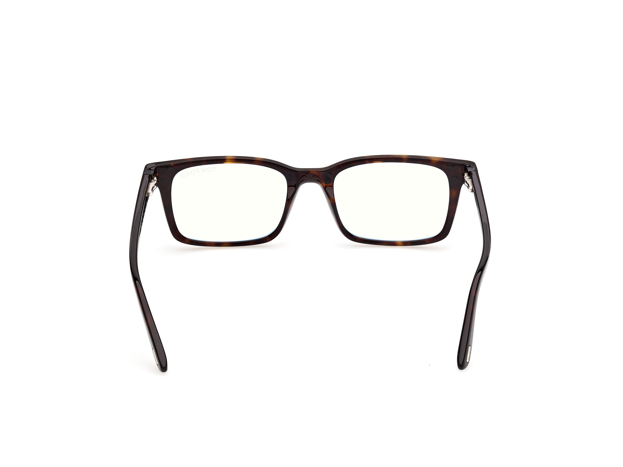 TOM FORD FT6175-B 52