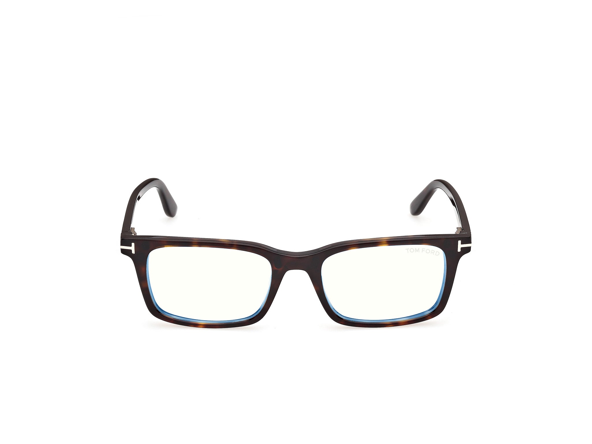 TOM FORD FT6175-B 52