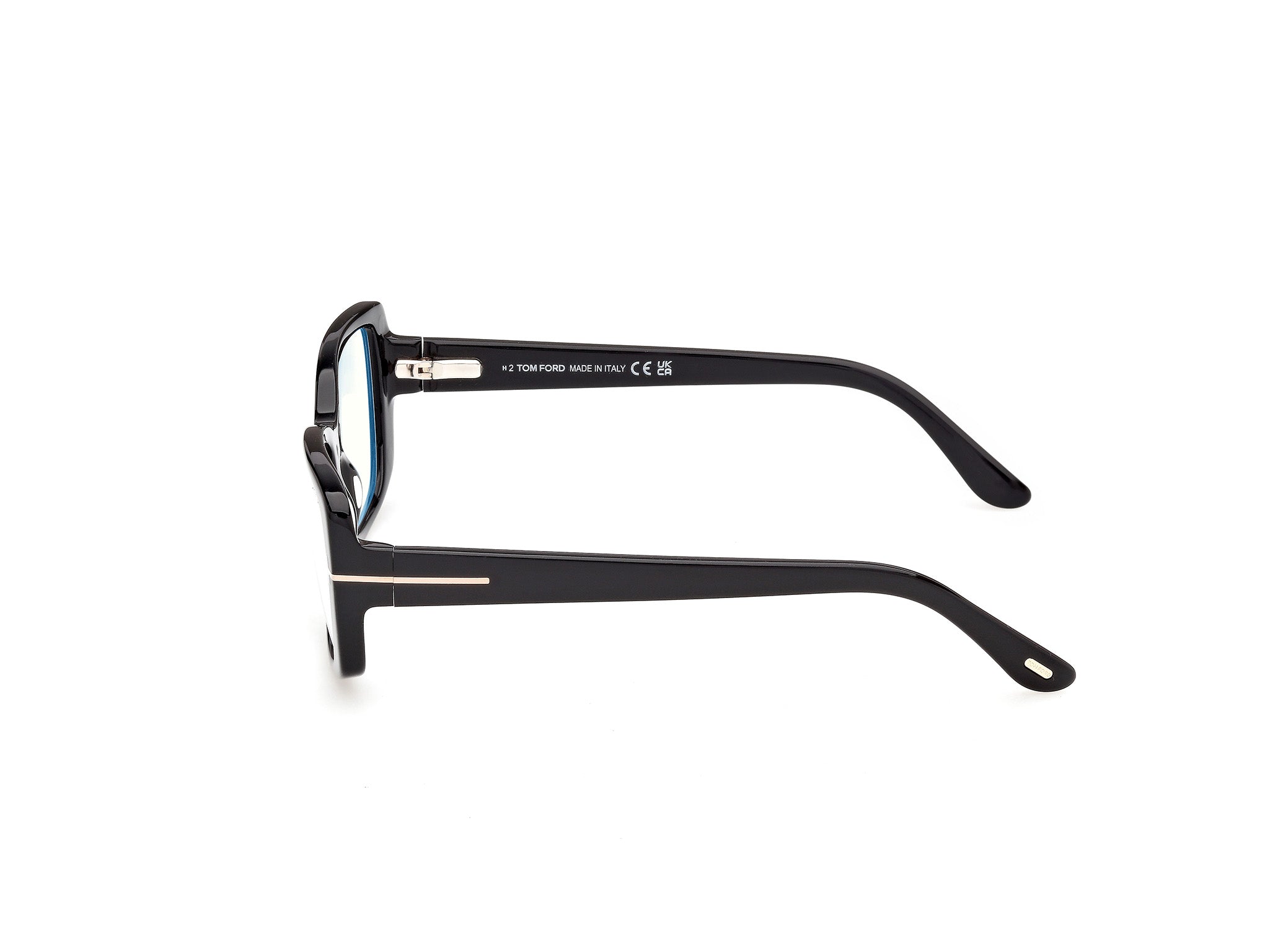 TOM FORD FT6176-B 1