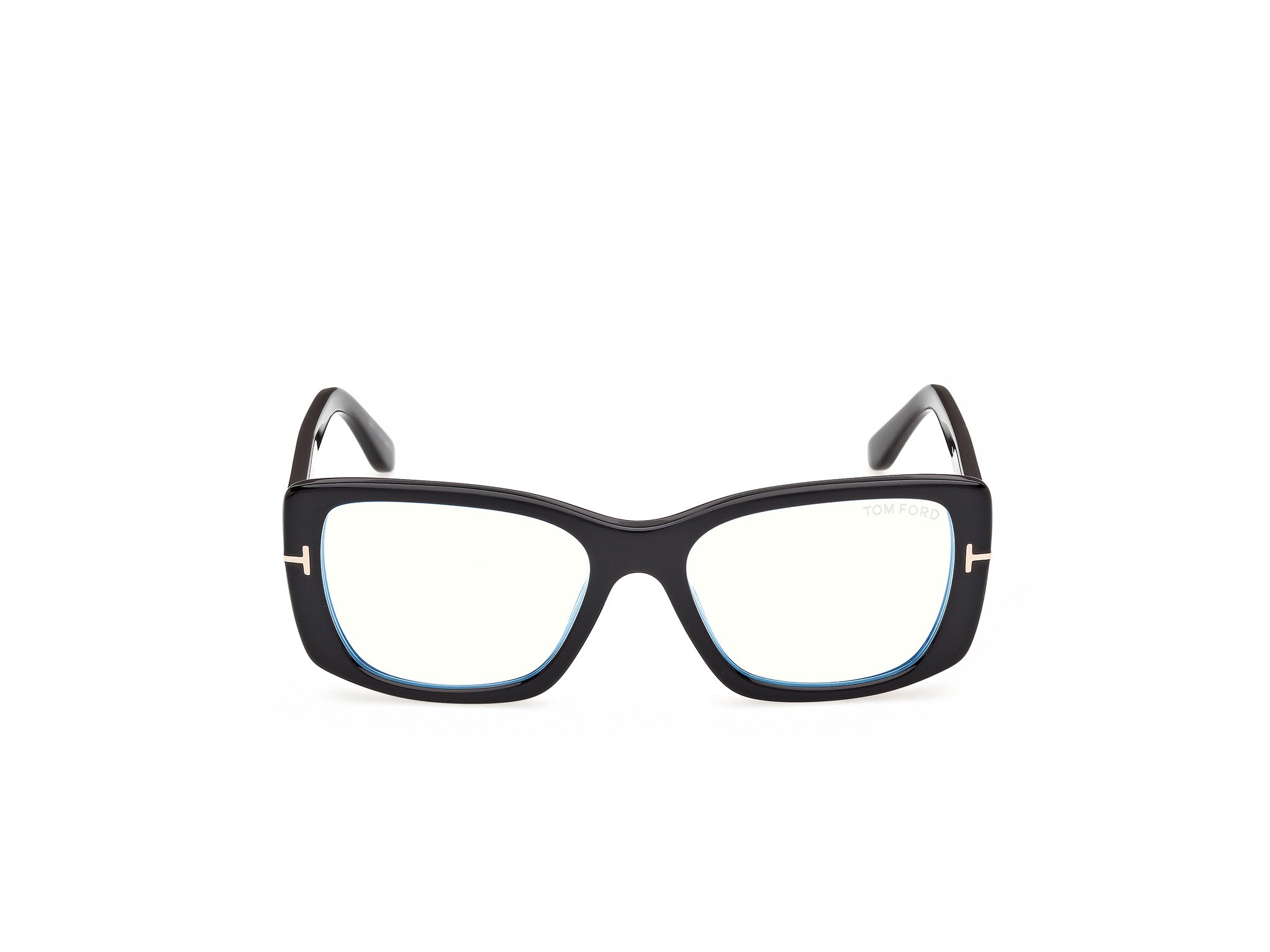 TOM FORD FT6176-B 1
