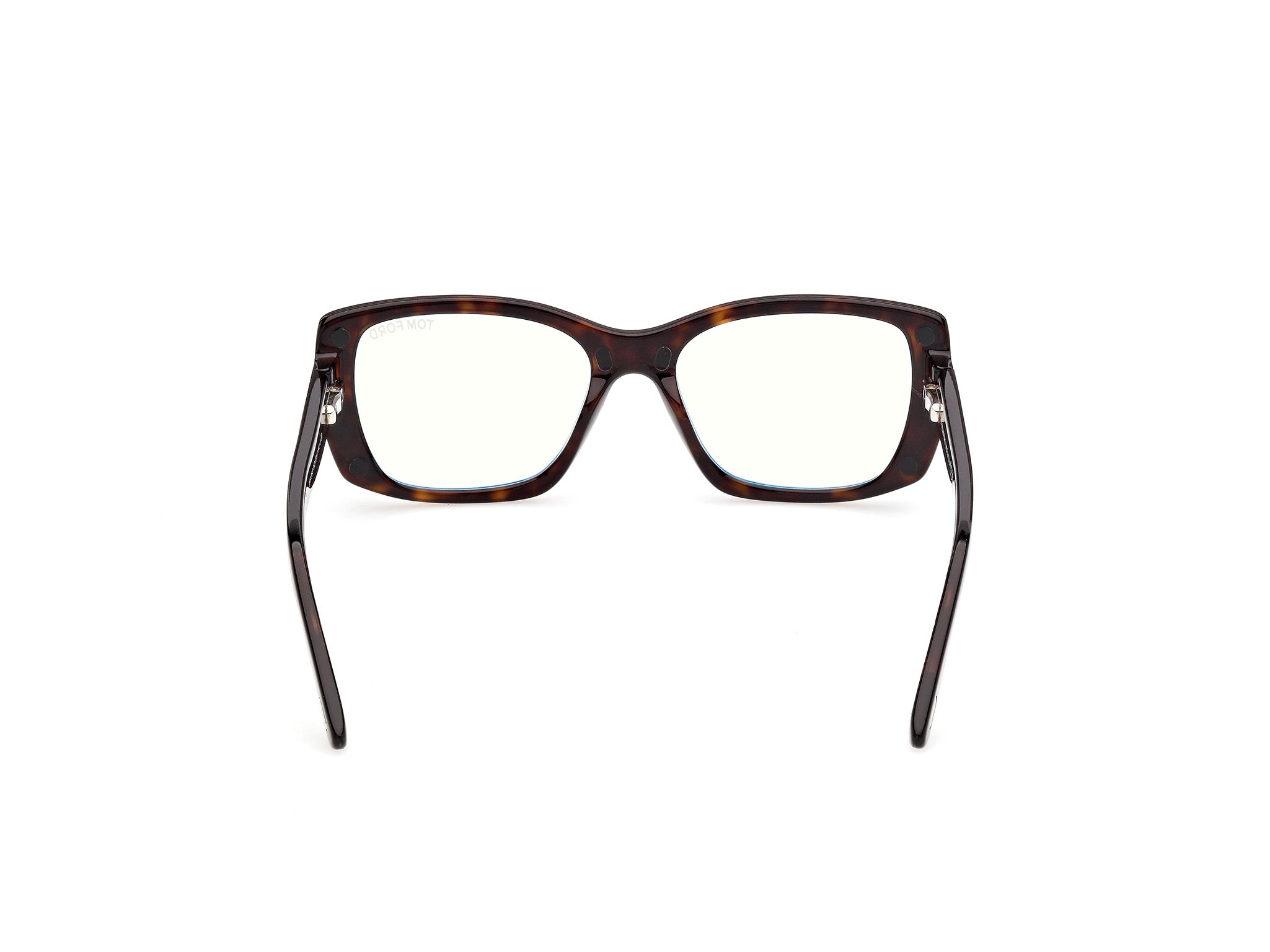 TOM FORD FT6176-B 52
