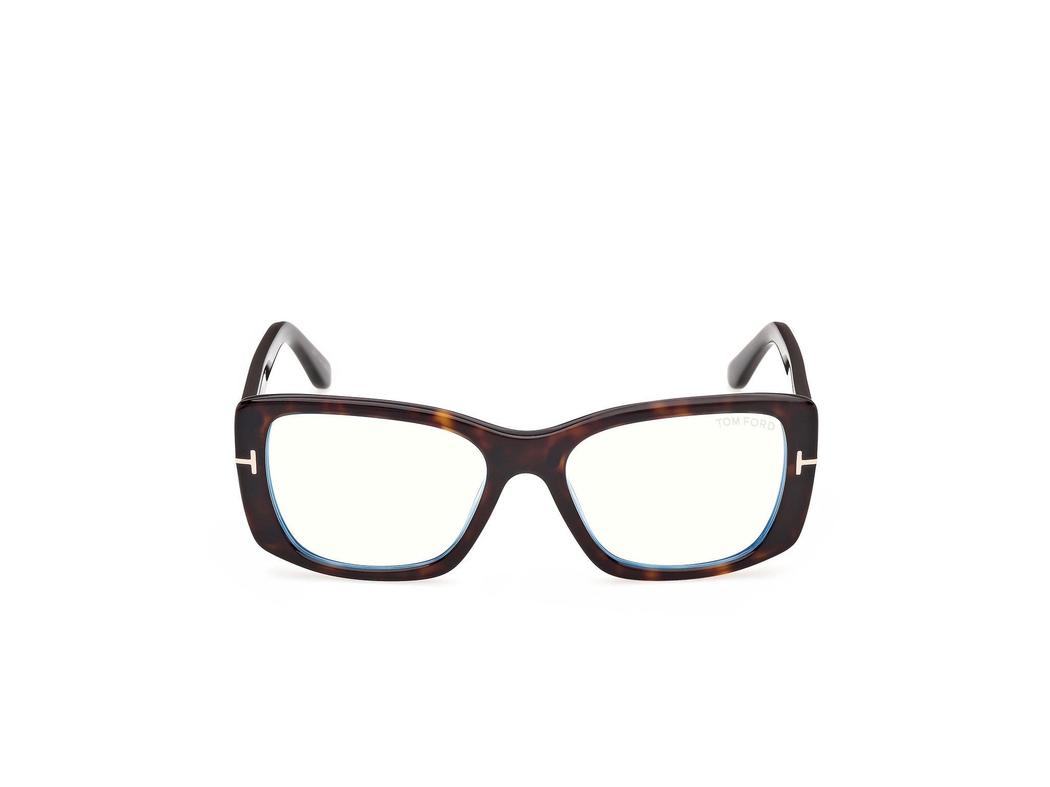 TOM FORD FT6176-B 52