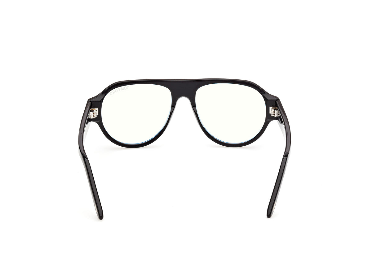 TOM FORD FT6178-B 1