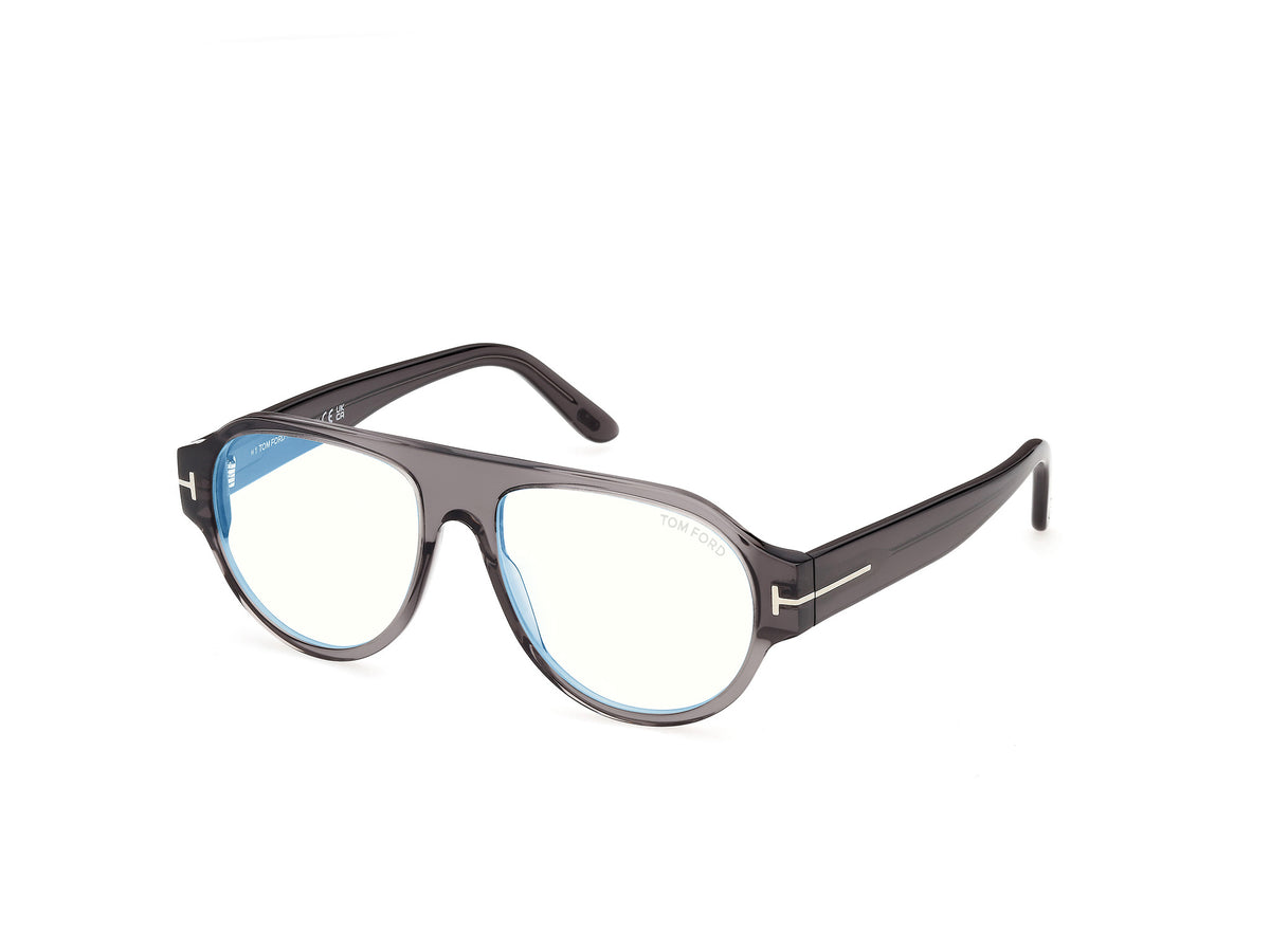 TOM FORD FT6178-B 20