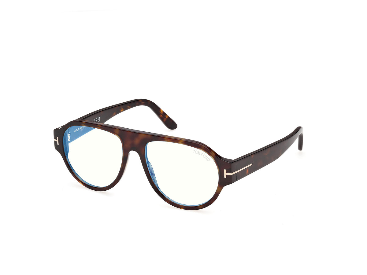 TOM FORD FT6178-B 52