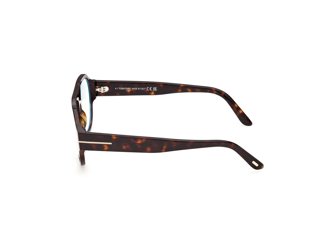TOM FORD FT6178-B 52