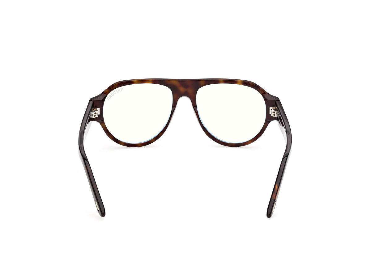 TOM FORD FT6178-B 52