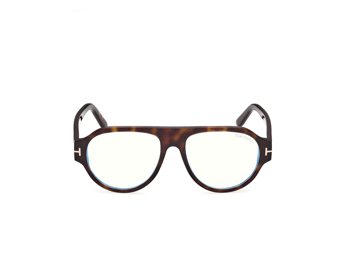 TOM FORD FT6178-B 52
