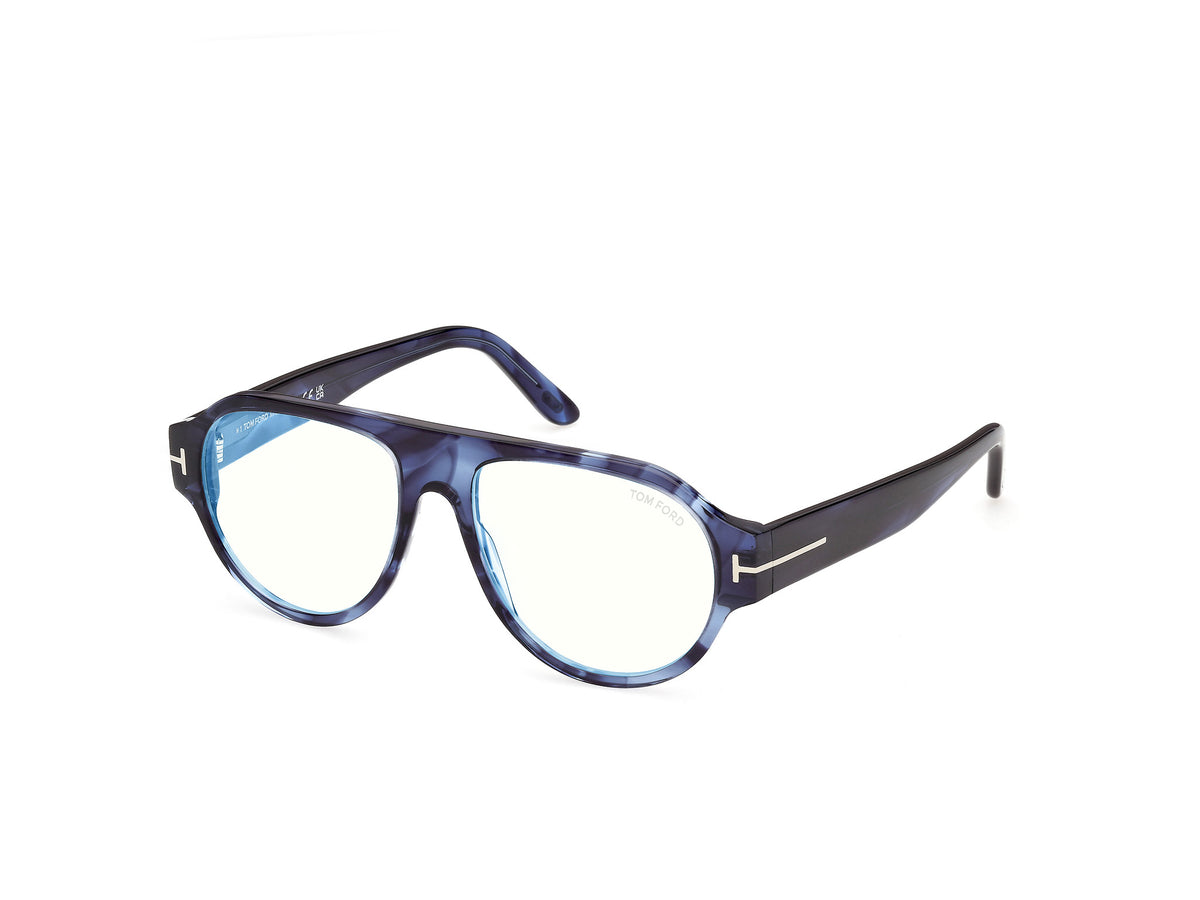TOM FORD FT6178-B 55