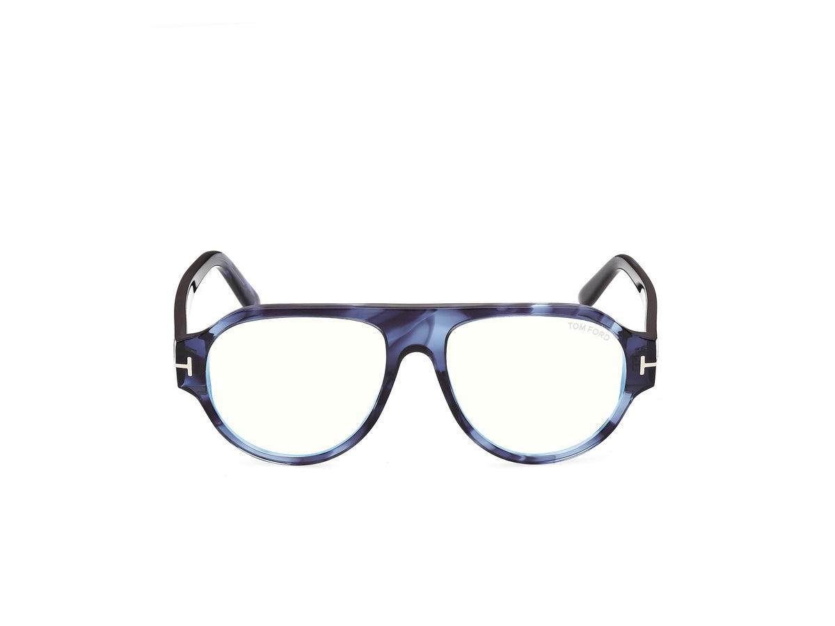 TOM FORD FT6178-B 55