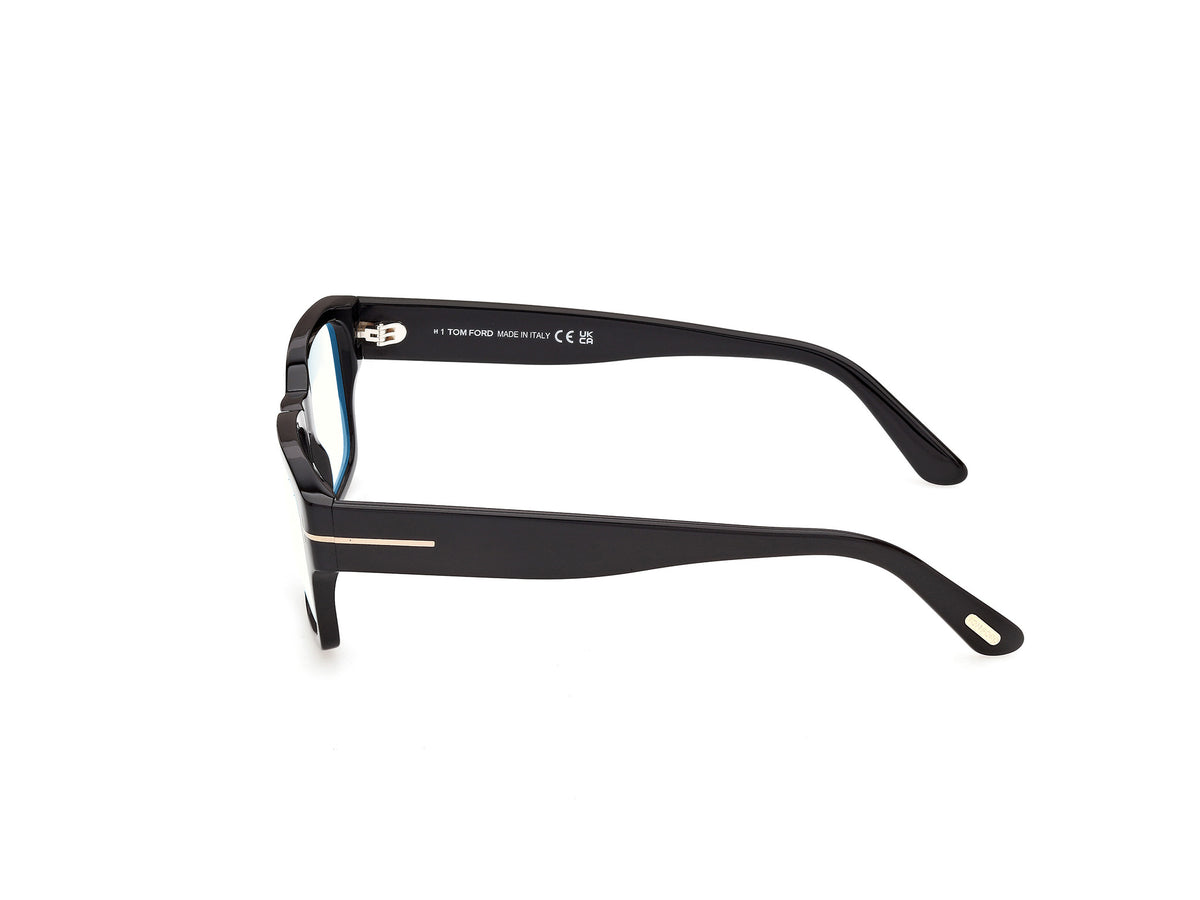 TOM FORD FT6179-B 1