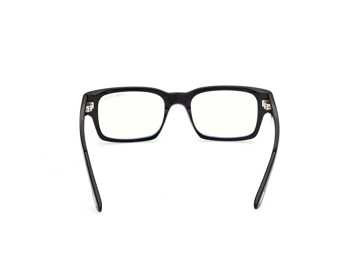 TOM FORD FT6179-B 1