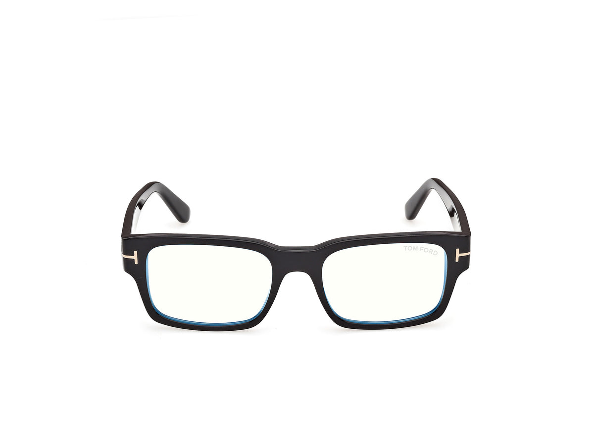 TOM FORD FT6179-B 1