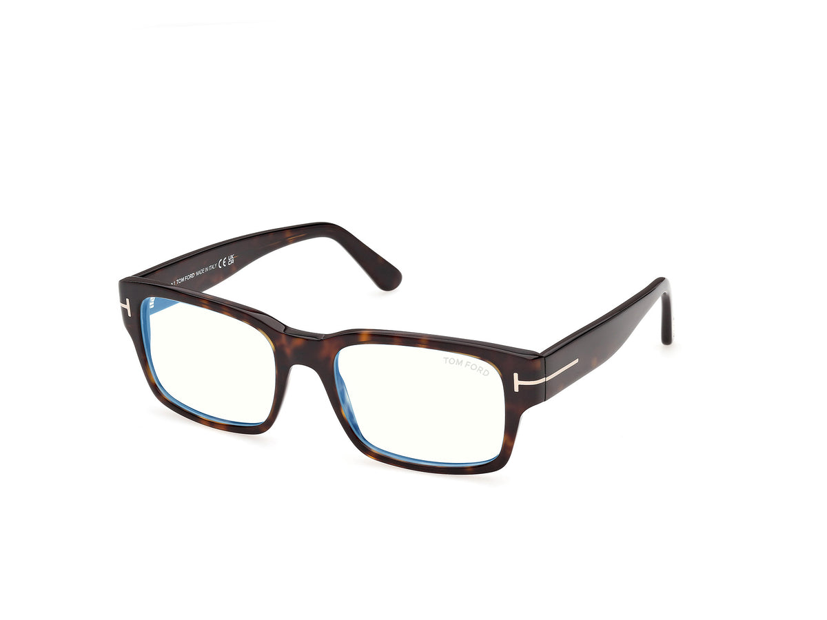 TOM FORD FT6179-B 52