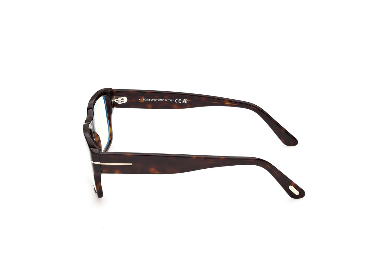 TOM FORD FT6179-B 52