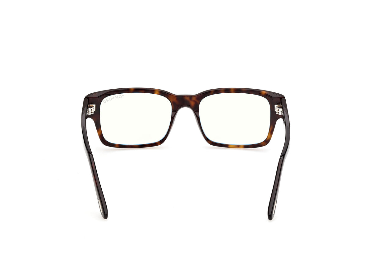 TOM FORD FT6179-B 52