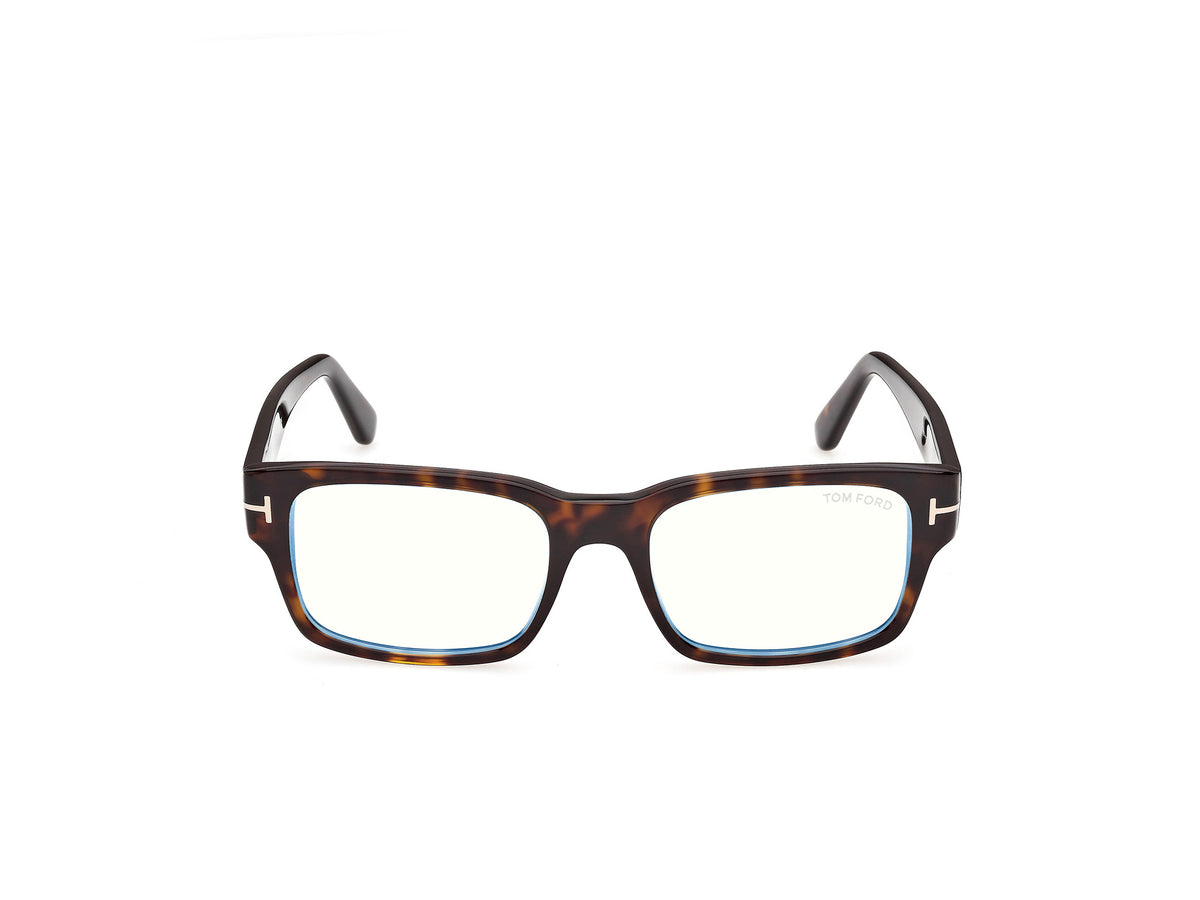 TOM FORD FT6179-B 52