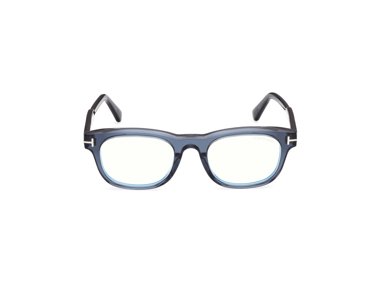 TOM FORD FT6180-B 90