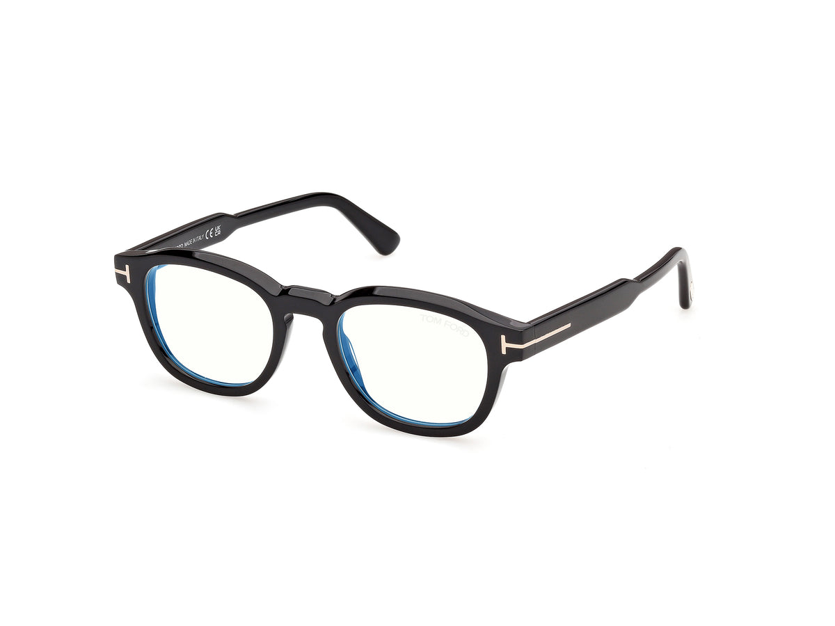 TOM FORD FT6181-B 1