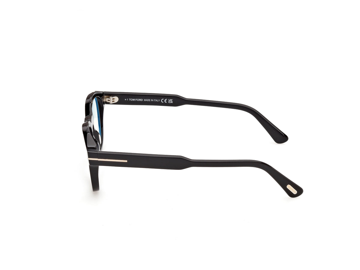 TOM FORD FT6181-B 1