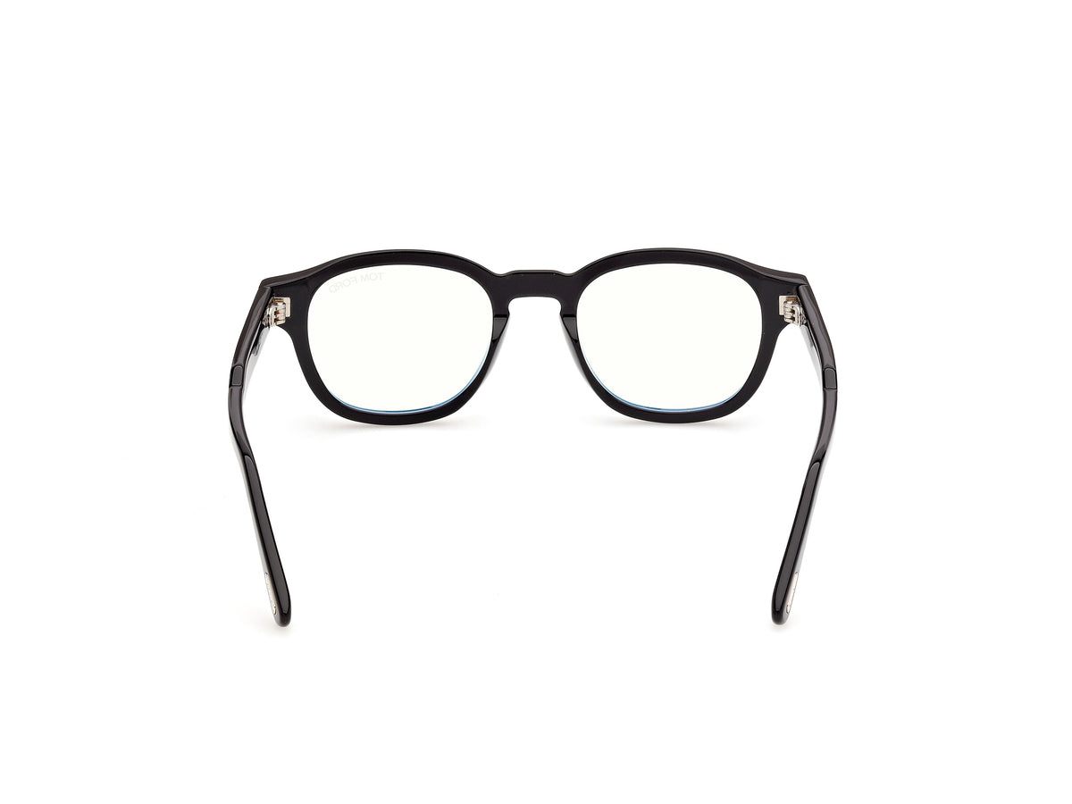 TOM FORD FT6181-B 1