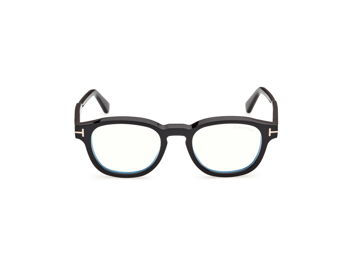 TOM FORD FT6181-B 1