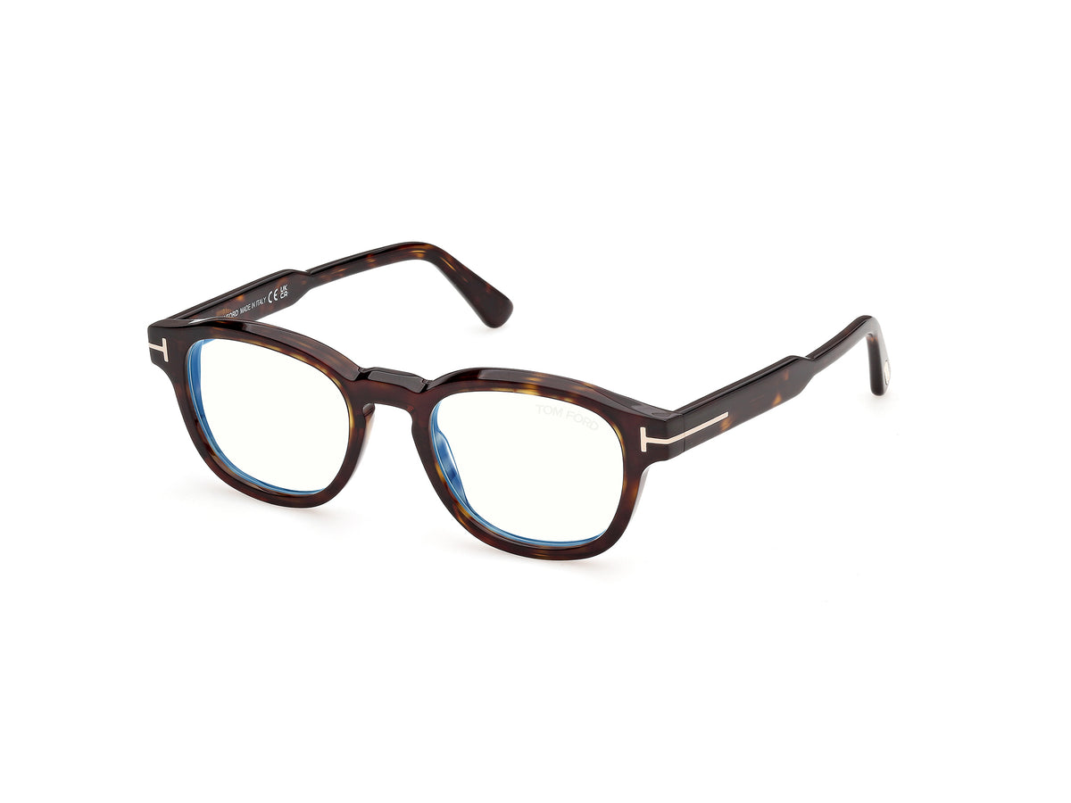 TOM FORD FT6181-B 52