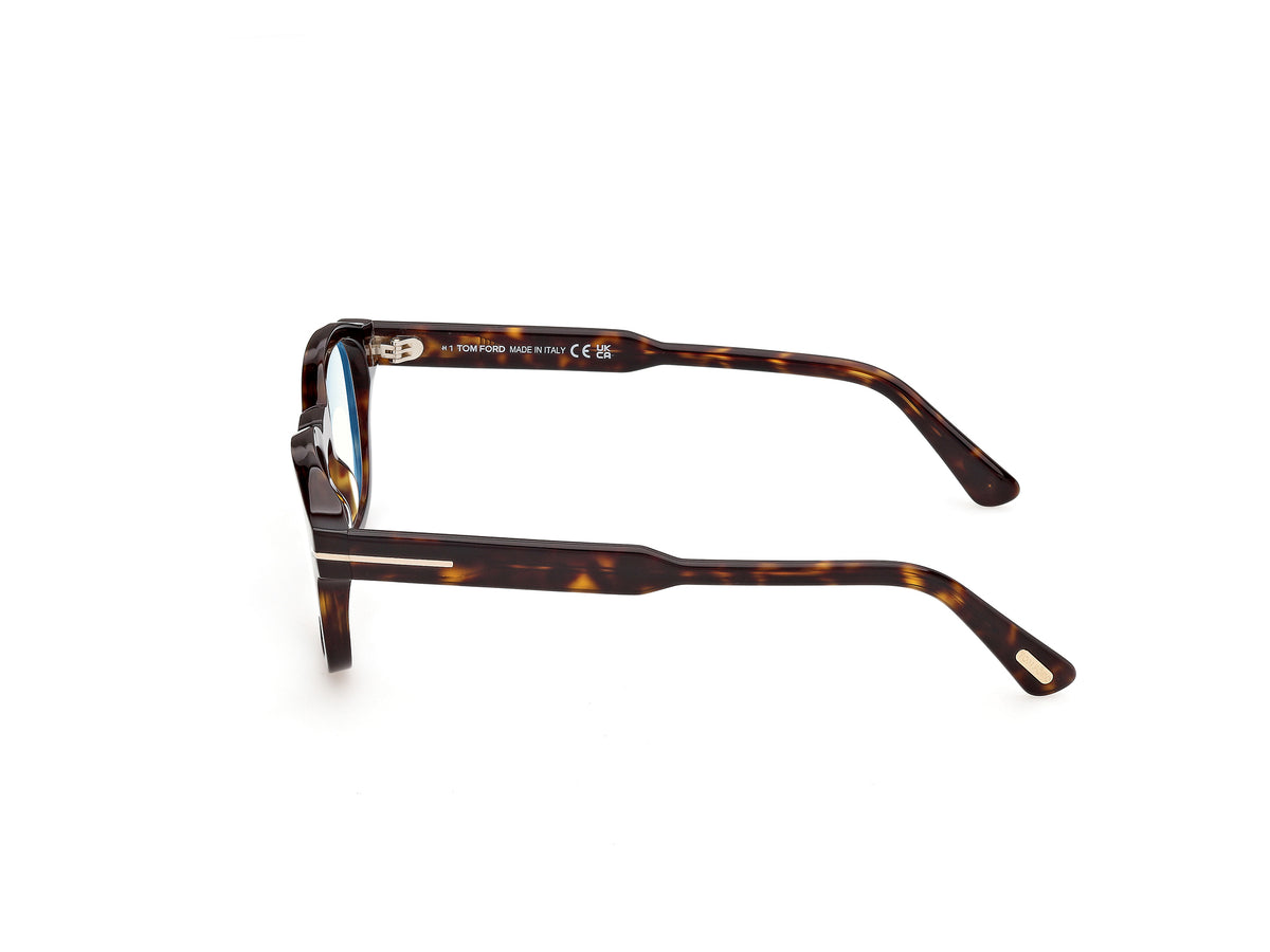 TOM FORD FT6181-B 52