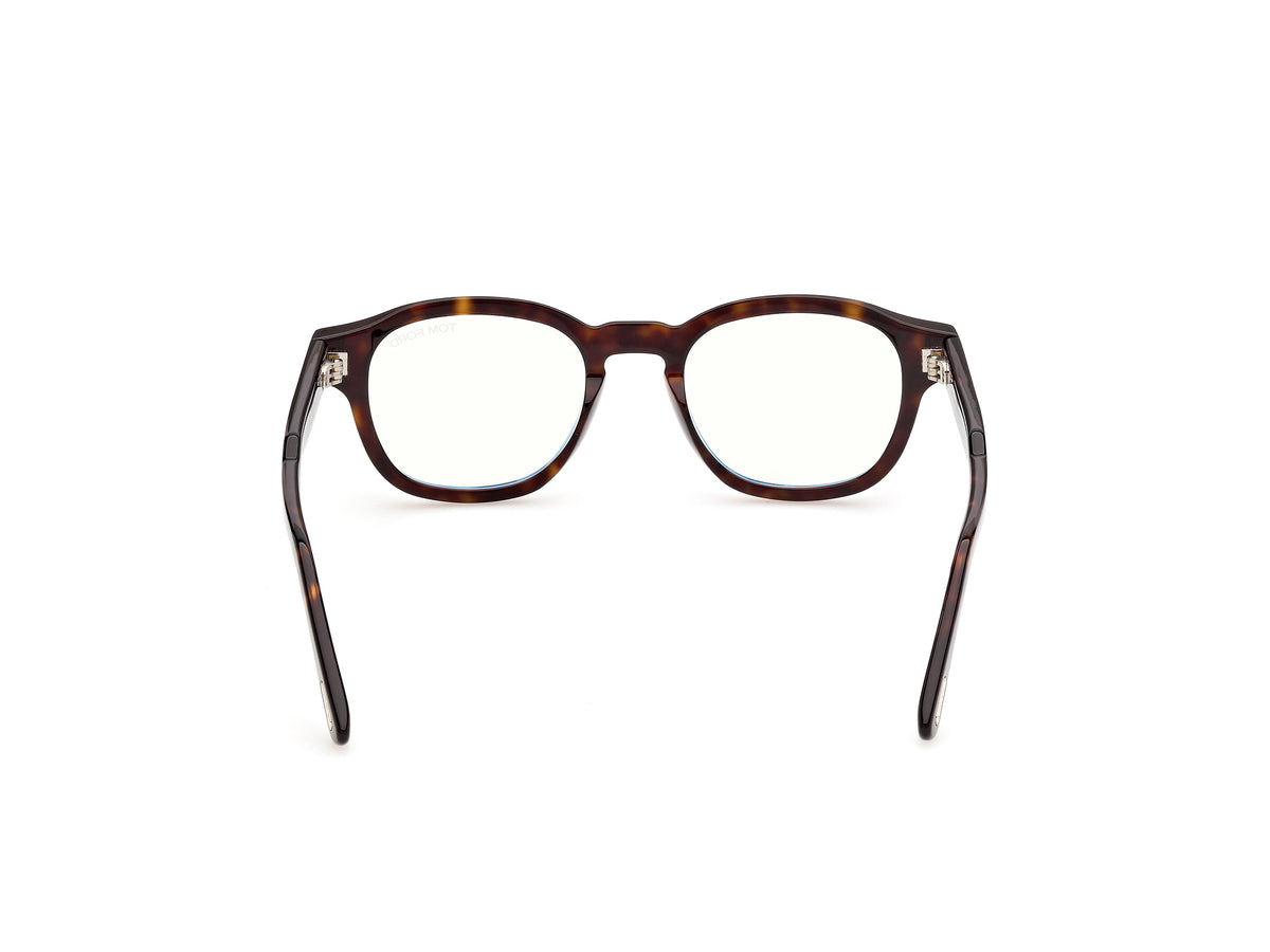 TOM FORD FT6181-B 52