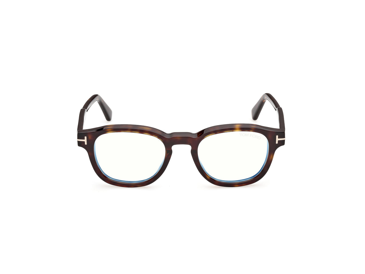 TOM FORD FT6181-B 52