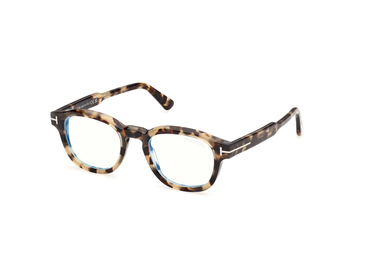 TOM FORD FT6181-B 55