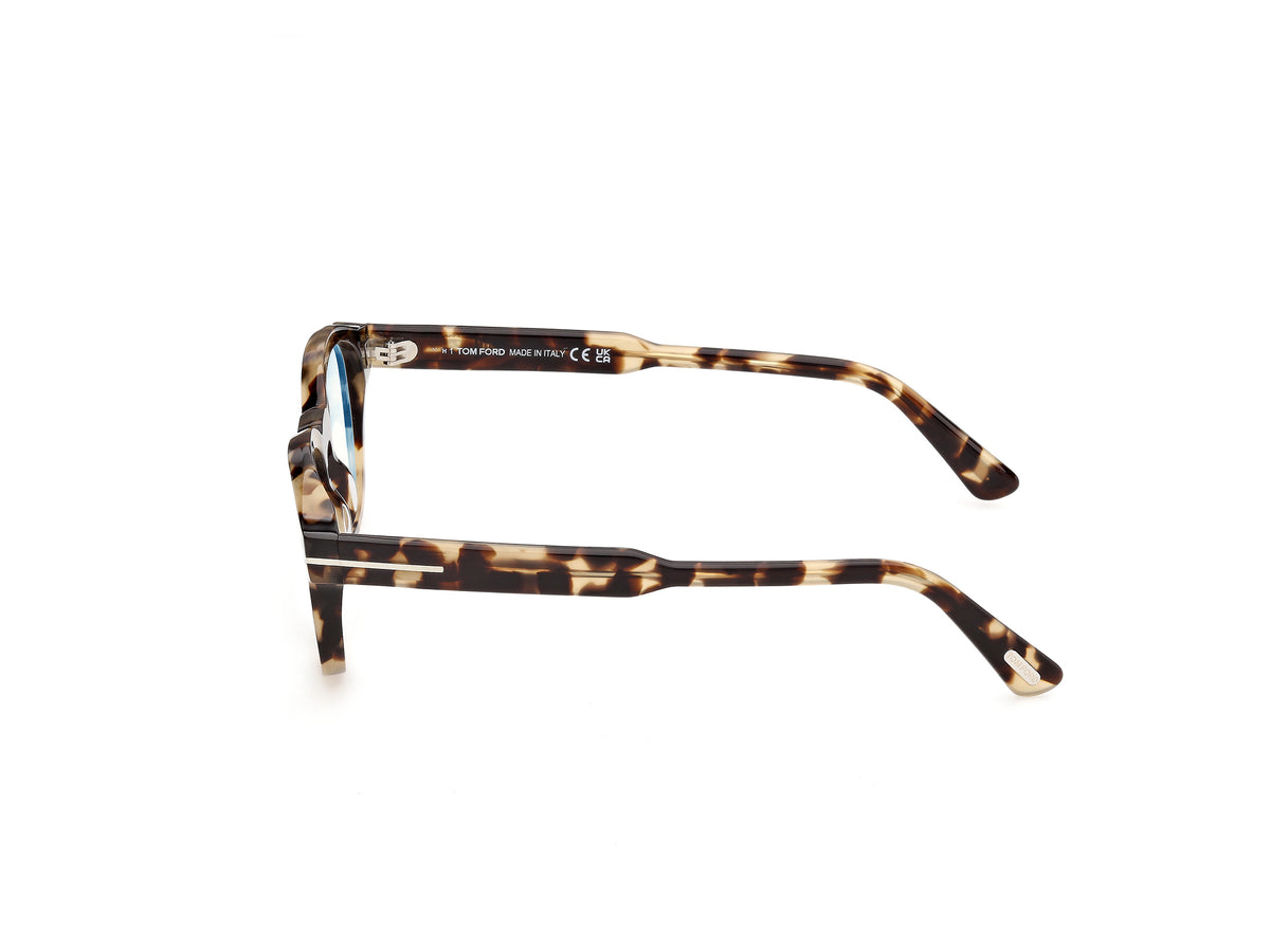 TOM FORD FT6181-B 55