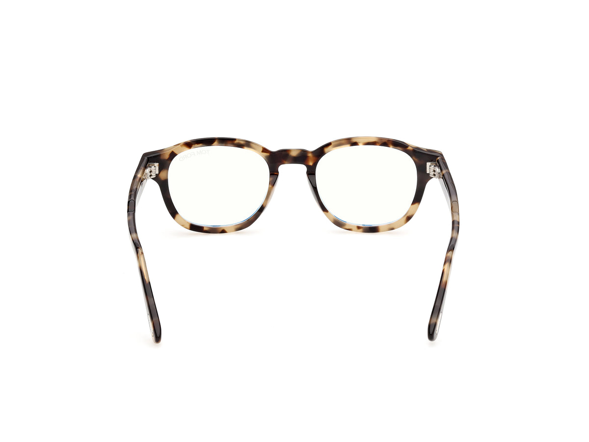 TOM FORD FT6181-B 55