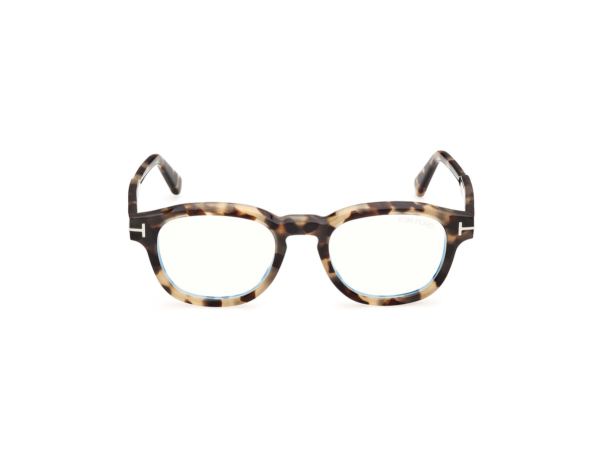TOM FORD FT6181-B 55