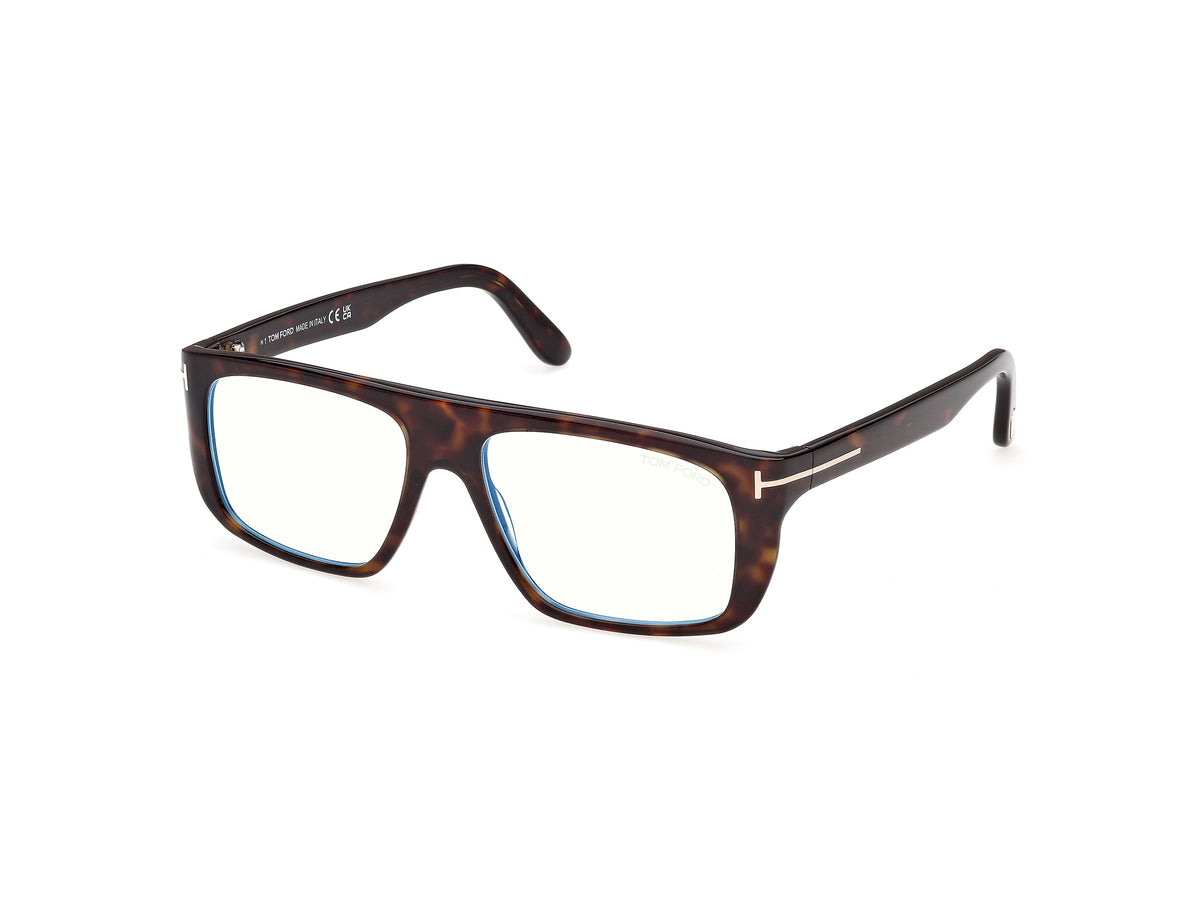 TOM FORD FT6182-B 52