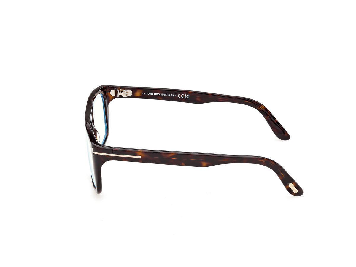 TOM FORD FT6182-B 52