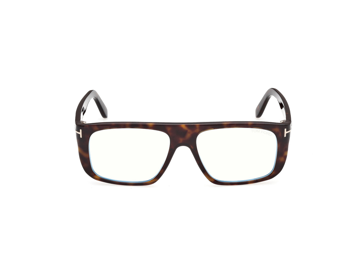 TOM FORD FT6182-B 52