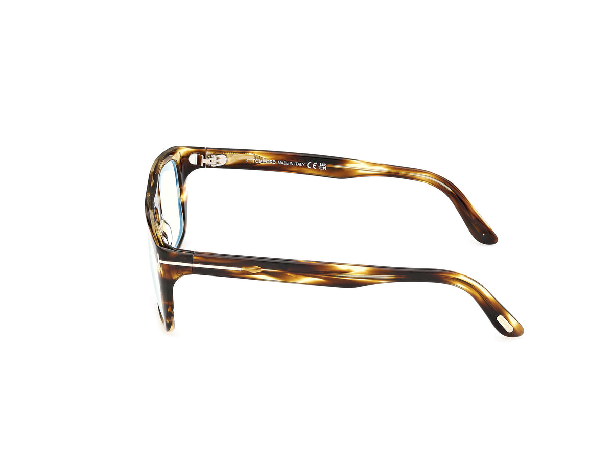 TOM FORD FT6182-B 56