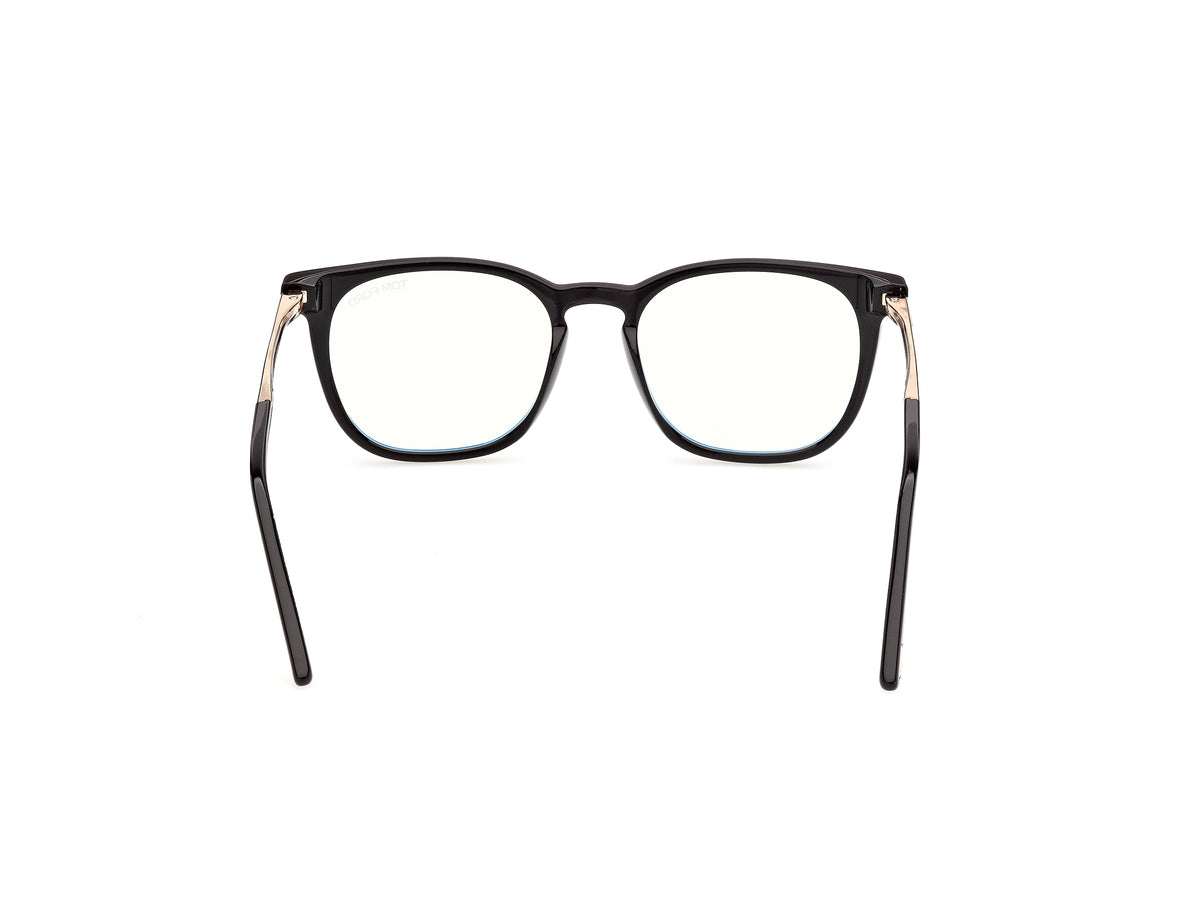 TOM FORD FT6184-B 1