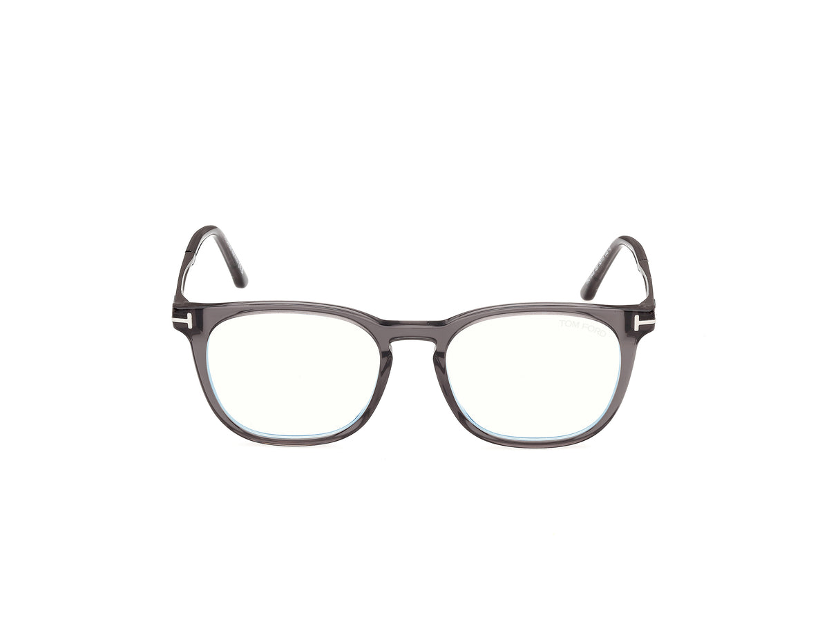 TOM FORD FT6184-B 20