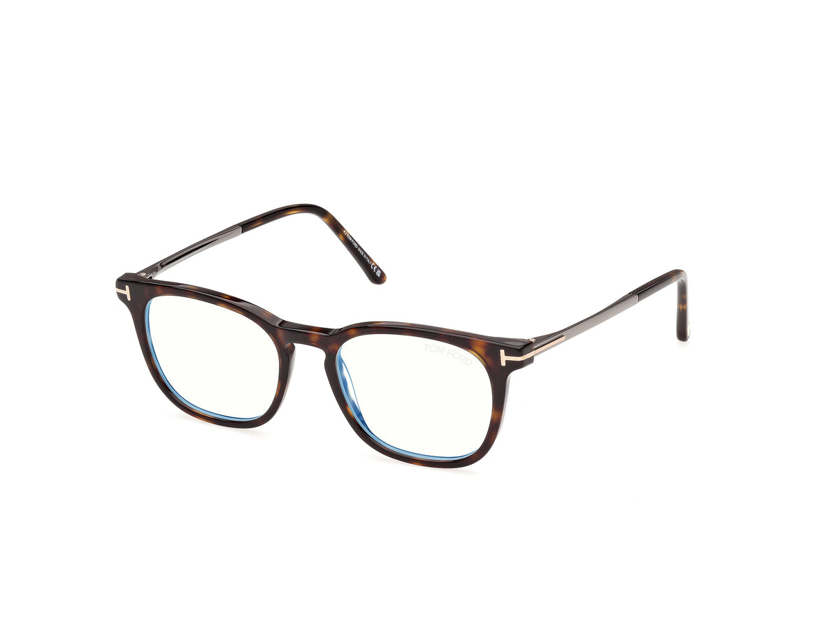 TOM FORD FT6184-B 52