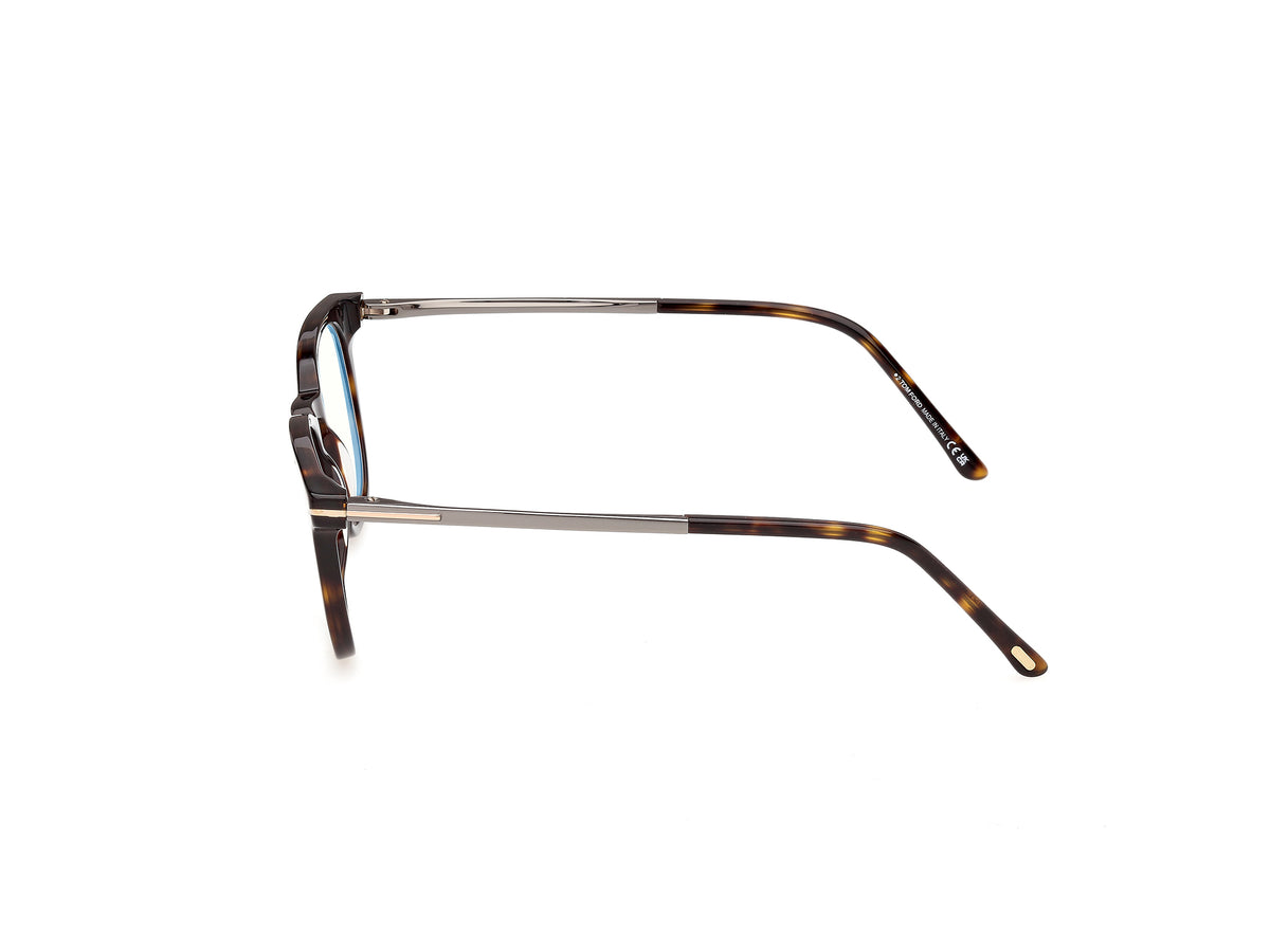 TOM FORD FT6184-B 52