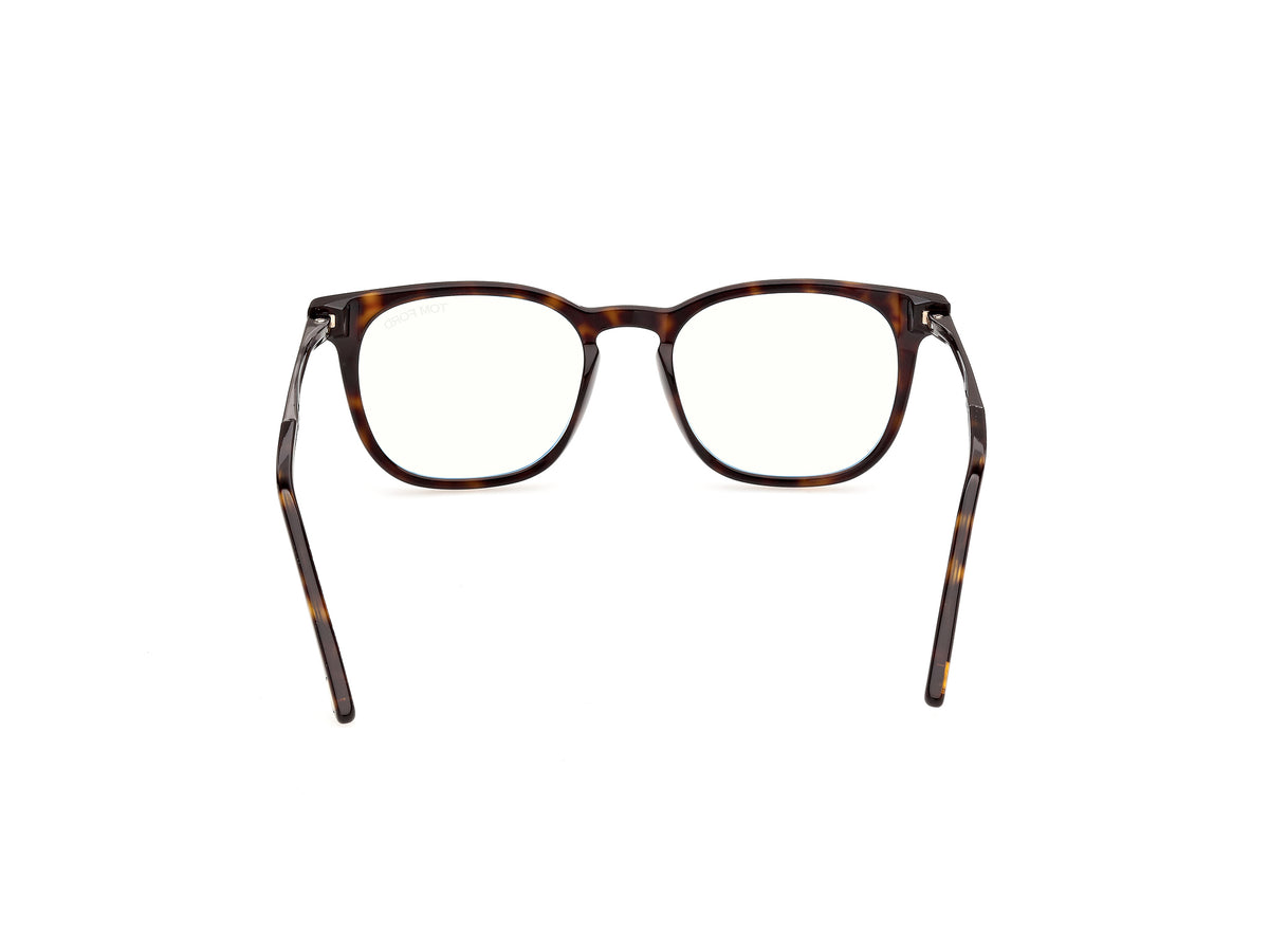 TOM FORD FT6184-B 52