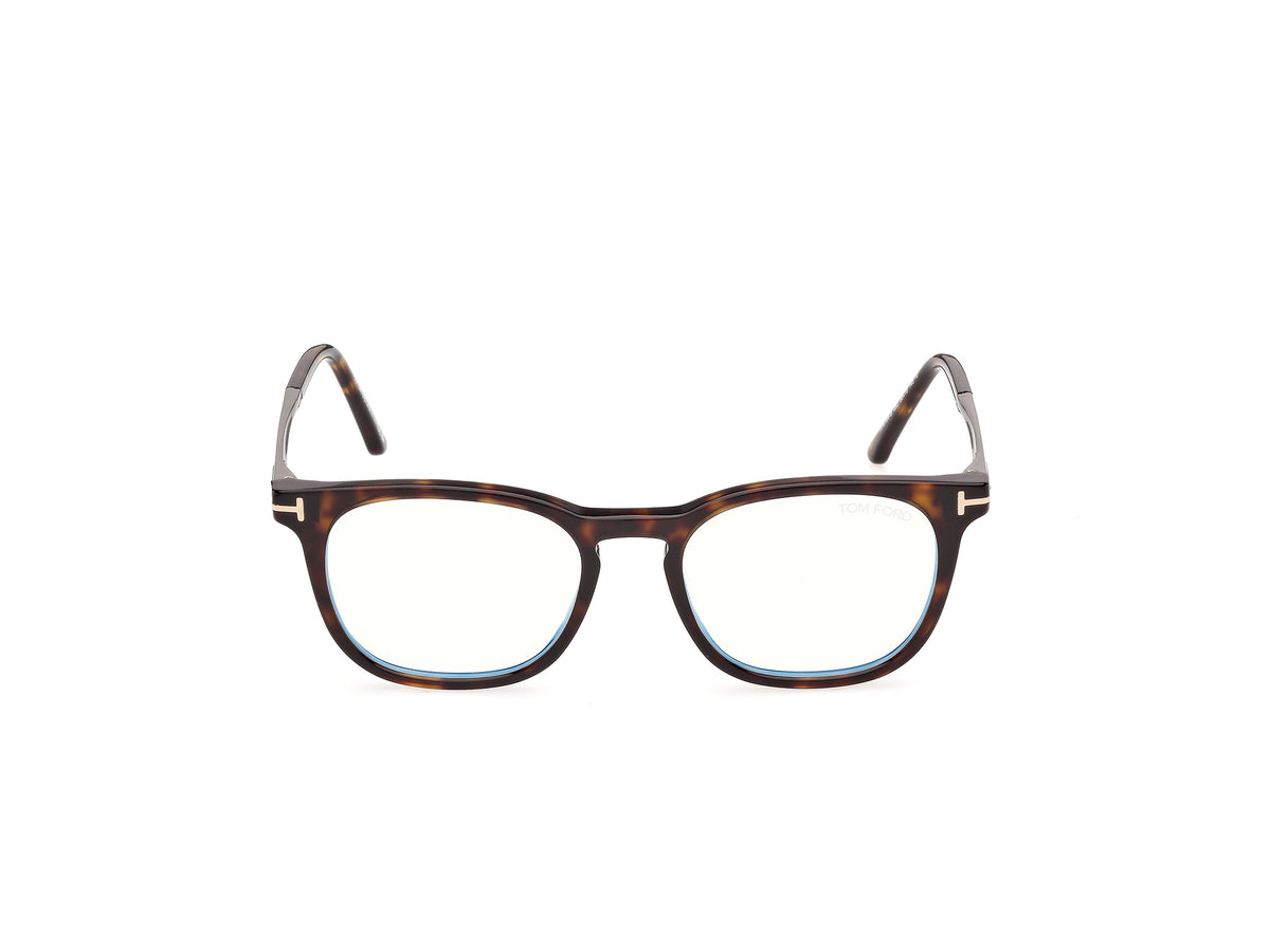 TOM FORD FT6184-B 52