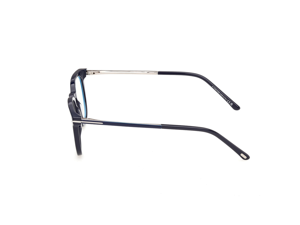 TOM FORD FT6184-B 90