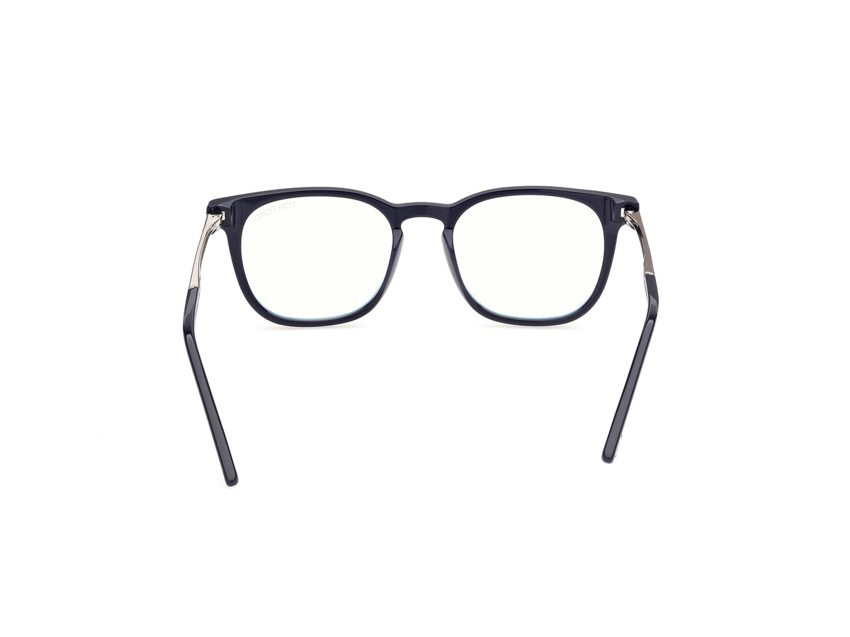 TOM FORD FT6184-B 90