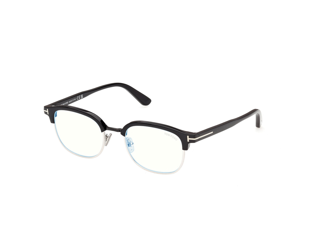 TOM FORD FT6185-B 5