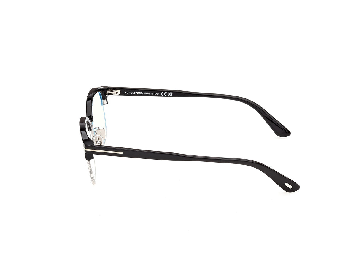 TOM FORD FT6185-B 5