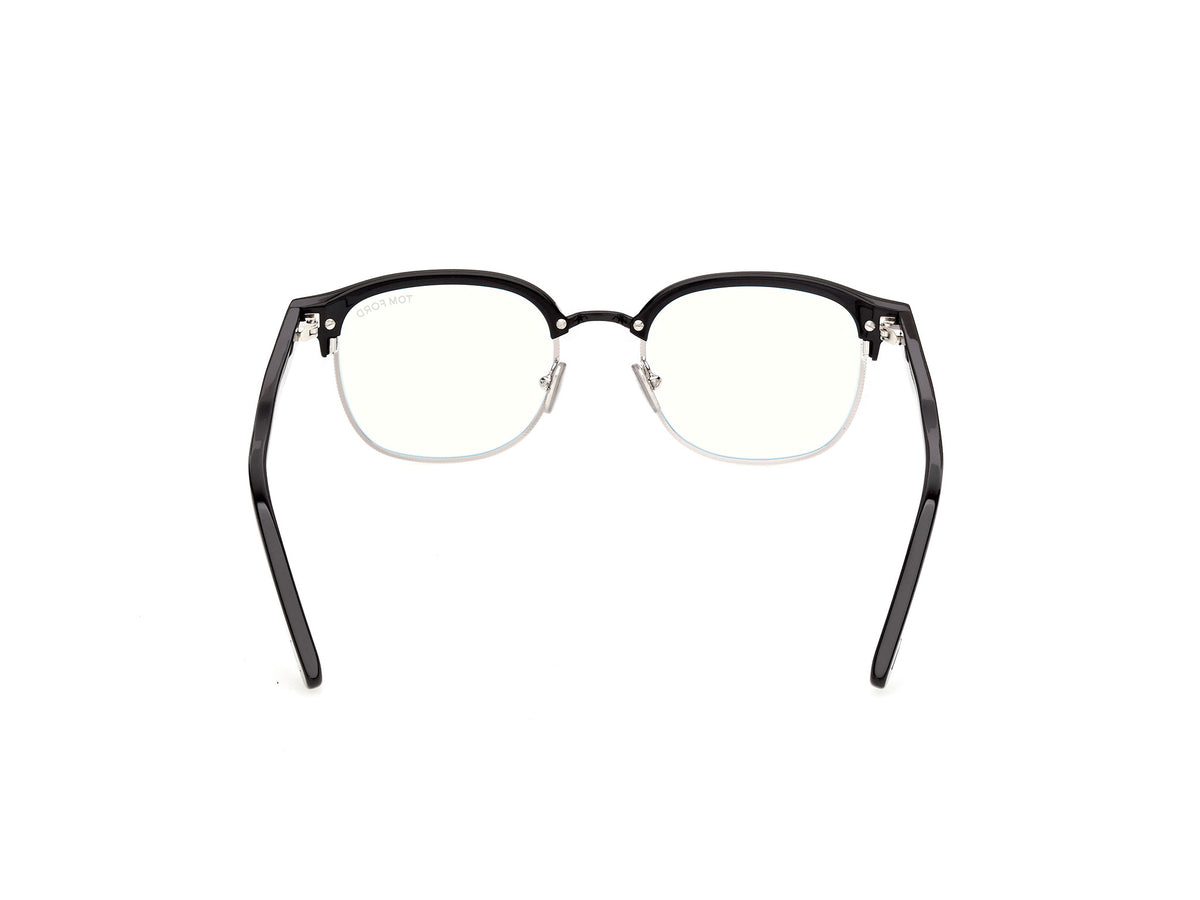 TOM FORD FT6185-B 5